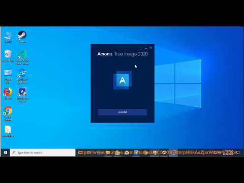 acronis true image hd 2015 server 2012 acronis true image hd 2015 server 2012