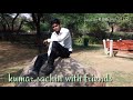 Badalte Dekha Hai