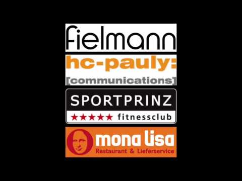 SvO Rieselfeld U17 Alle Tore gegen SV Solvay Freiburg, 13.11.2016