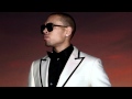 Chris Brown Feat Kevin McCall Diesel Sammie Jada Fire HD