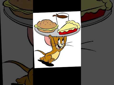 Ultimate Memory Test: How Sharp is Your Mind? #shortsfeed #shorts #short  #braingames #memory #fun