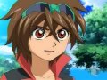 Bakugan Battle Brawlers Episode 35 - Dan's Last ...