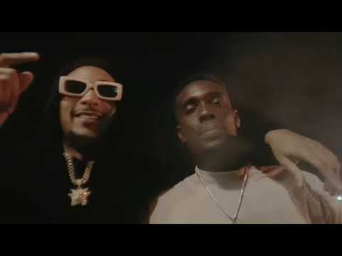 Video thumbnail 9927qDXjRGk