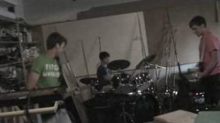 from heads university