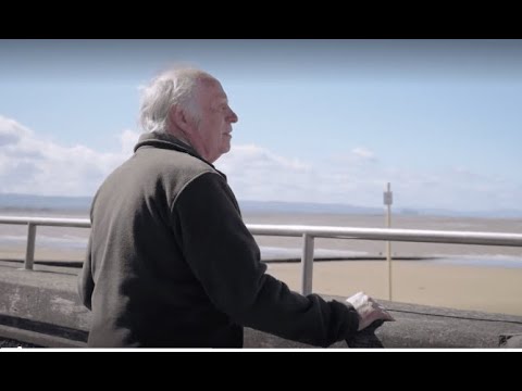  Whatsapp emotional support group