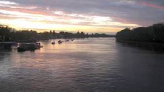 Whatcha Gonna Do - Billie