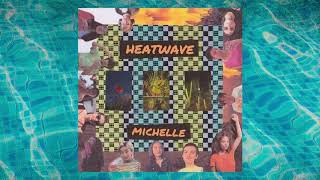 STUCK ON U Lyrics English Translation