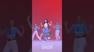 Download lagu Most Addicting Kpop Lyrics Pt.1 #ive #joyuri #izone mp3