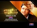 Frankly Speaking With Narendra Modi - Part 2 - YouTube