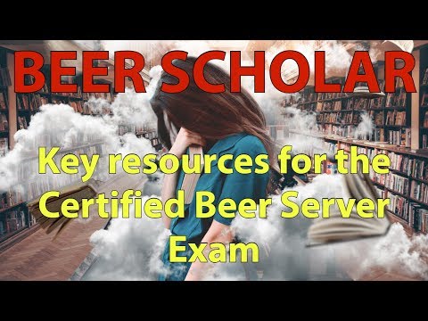 download lagu mp3 mp4 Cicerone Brewing Process App, download lagu Cicerone Brewing Process App gratis, unduh video klip Cicerone Brewing Process App