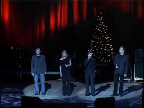 Dar Serca 2005 - cz.1