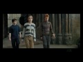Het Lives: Don`t Have Sex with Ex, Ron (Hermione ...