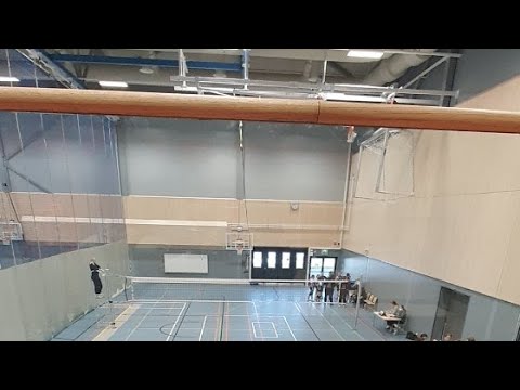 C-tytöt Juju C1- KLP-86