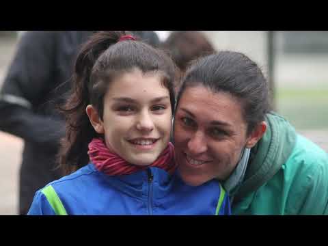 Polisportiva Masi Orienteering 2022