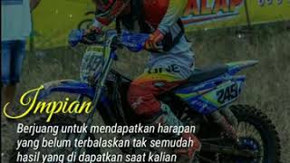 Download lagu Status WhatsApp pecinta trail mp3 Download lagu Status WhatsApp pecinta trail mp3