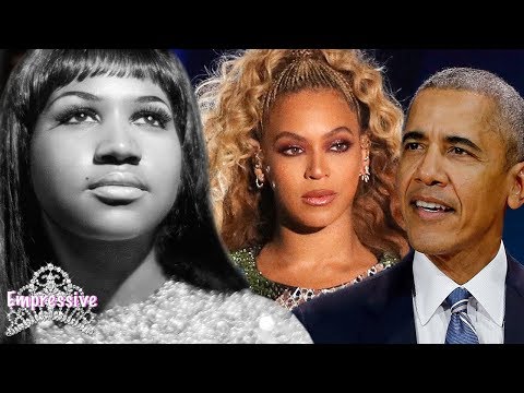 download lagu mp3 mp4 Celebrities Aretha Franklin, download lagu Celebrities Aretha Franklin gratis, unduh video klip Celebrities Aretha Franklin
