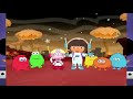 Dora The Explorer Journey To The Purple Planet Episode 2 GC Gamecube Nintendo Classic Retro Gaming