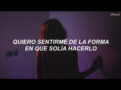 Grace Vanderwaal Stray Español