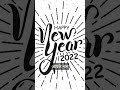 Aane Wale Saal Ko Salam New Year Special 2022 Old Hindi Songs