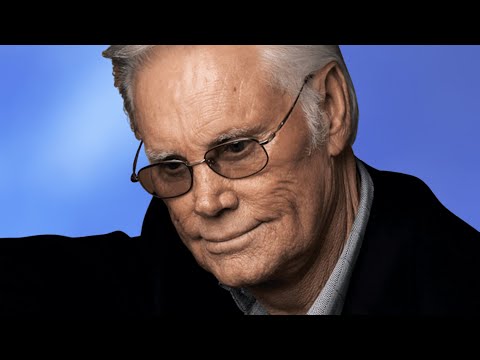 Thumbnail for George Jones Stayed Sober in His Final Years, but It Was Too Late by Sine, George Jones