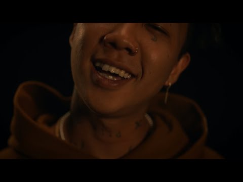 guca owl - DIFFICULT