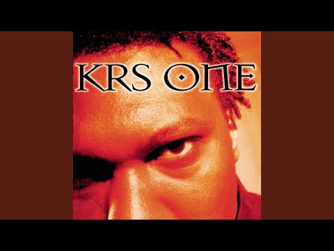 Represent The Real Hip Hop