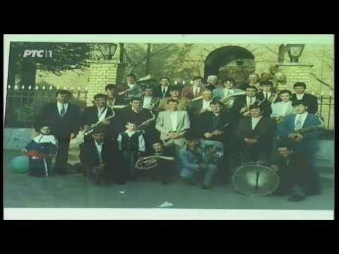 Emisija Gradjanin - RTS