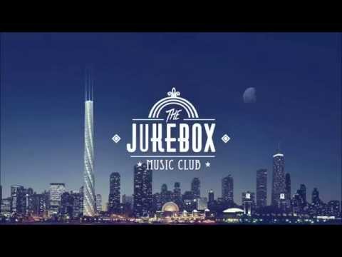 Zedd feat. Hayley Williams - Stay The Night (Bestrack Remix)