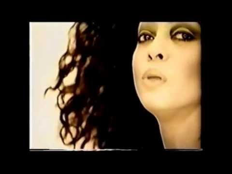 download lagu mp3 mp4 Diana Ross In The Ones You Love, download mp3 Diana Ross In The Ones You Love free download mp3, download mp3 Diana Ross In The Ones You Love