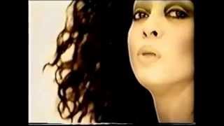 Diana Ross - In The Ones You Love [Official Video]