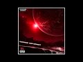 Two6ix X GkidFBE Germany Codeine Testament Volume 2