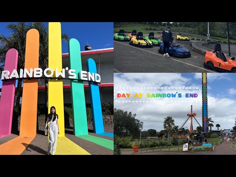 Vlog