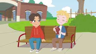 Thumbnail
