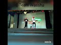 Tipcee Ft Dj Joejo Fakaza Durban Umlazi Dance Video Subscribe For More