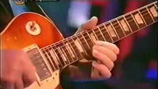 2000 - Mark Knopfler / Baloney Again / Buenos Aires