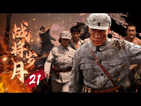 Japan Jav Porn #344660 (992l9FeApvw) Thumbnail