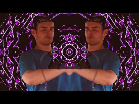 Sharrol Kelby @ Yonderville