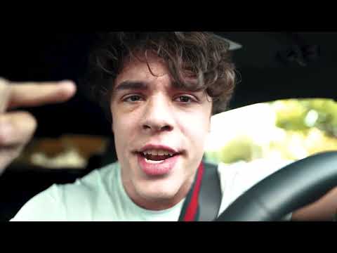 WE GO JIM!!!!!!!!! - @lexx.little  - HARDSTYLE PREWORKOUT MOTIVATION