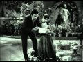 Kuzhandaiyum Deivamum Jamuna Starts To Jaishankar S Home