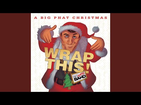 Hark the Herald Angels Sing