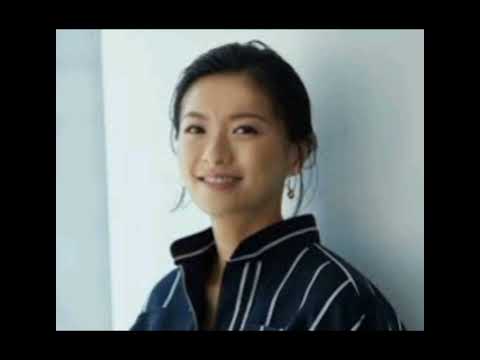 WhatsApp: 間違えるとチャットが見知らぬ人に共有されてしまう