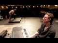 Snarky Puppy - Family Dinner (Volume One ...
