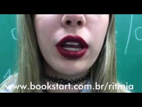 video thumnail