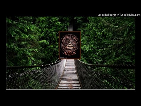 651 - DJ FLE - DJ TEXX - DJ SCRIBBLES - MC ROBSTAR