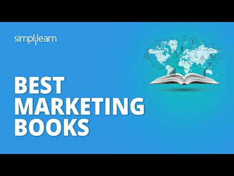 Digital Marketing In 5 Minutes | What Is Digital Marketing | Learn Digital Marketing | Simplilearn