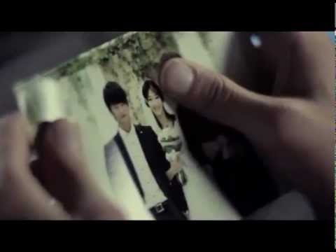 Freaky Fortune-Our Destiny