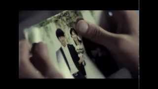 Freaky Fortune-Our Destiny