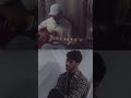 Junoon Acoustic
