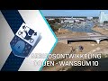 Metamorfose Ooijen - Wanssum deel 10 - 28 september 2019 - Peel en Maas TV Venray