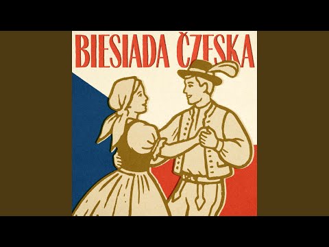 Ten chleb jest twój i mój